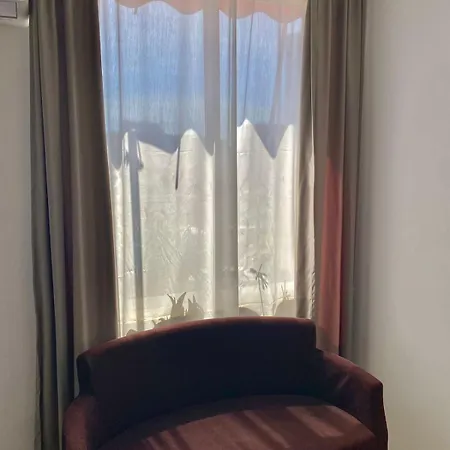 Apartman Mara 4